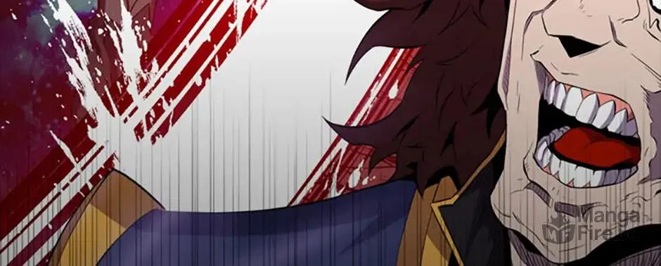 The Slumbering Ranker Chapter 139 page 90 - 