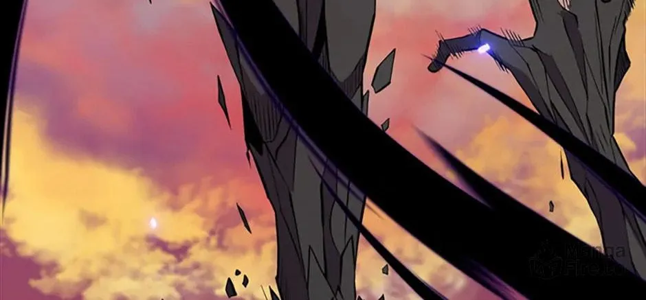The Slumbering Ranker Chapter 139 page 10 - 