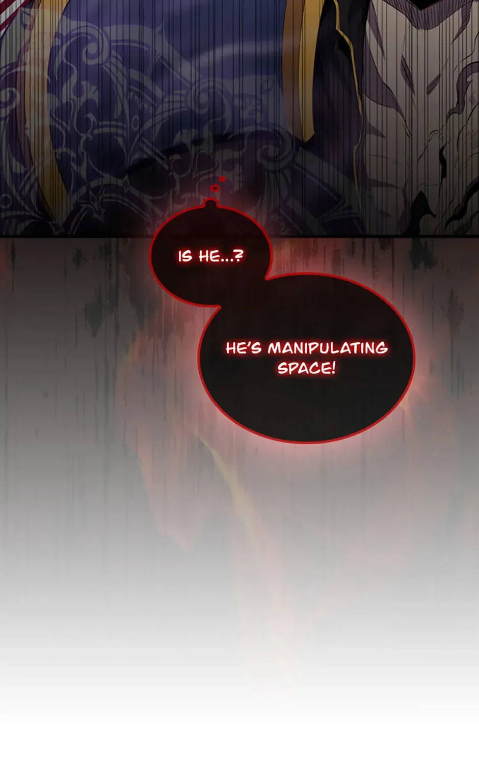The Slumbering Ranker Chapter 139 page 91 - 