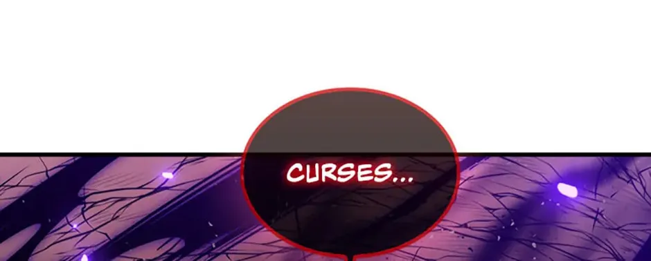 The Slumbering Ranker Chapter 139 page 92 - 