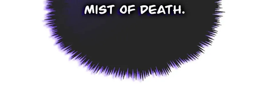 The Slumbering Ranker Chapter 139 page 94 - 
