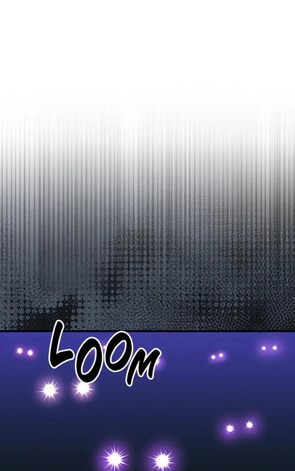 The Slumbering Ranker Chapter 139 page 95 - 