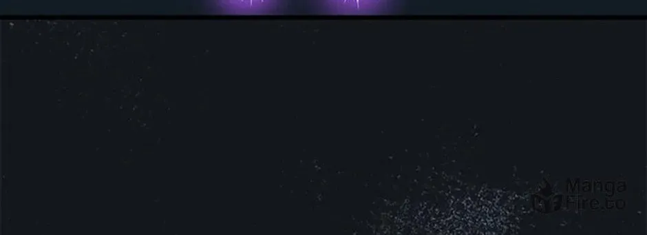 The Slumbering Ranker Chapter 139 page 96 - 