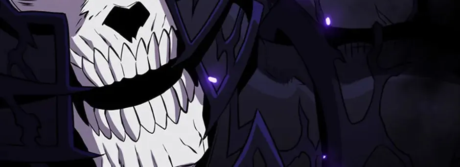 The Slumbering Ranker Chapter 139 page 98 - 