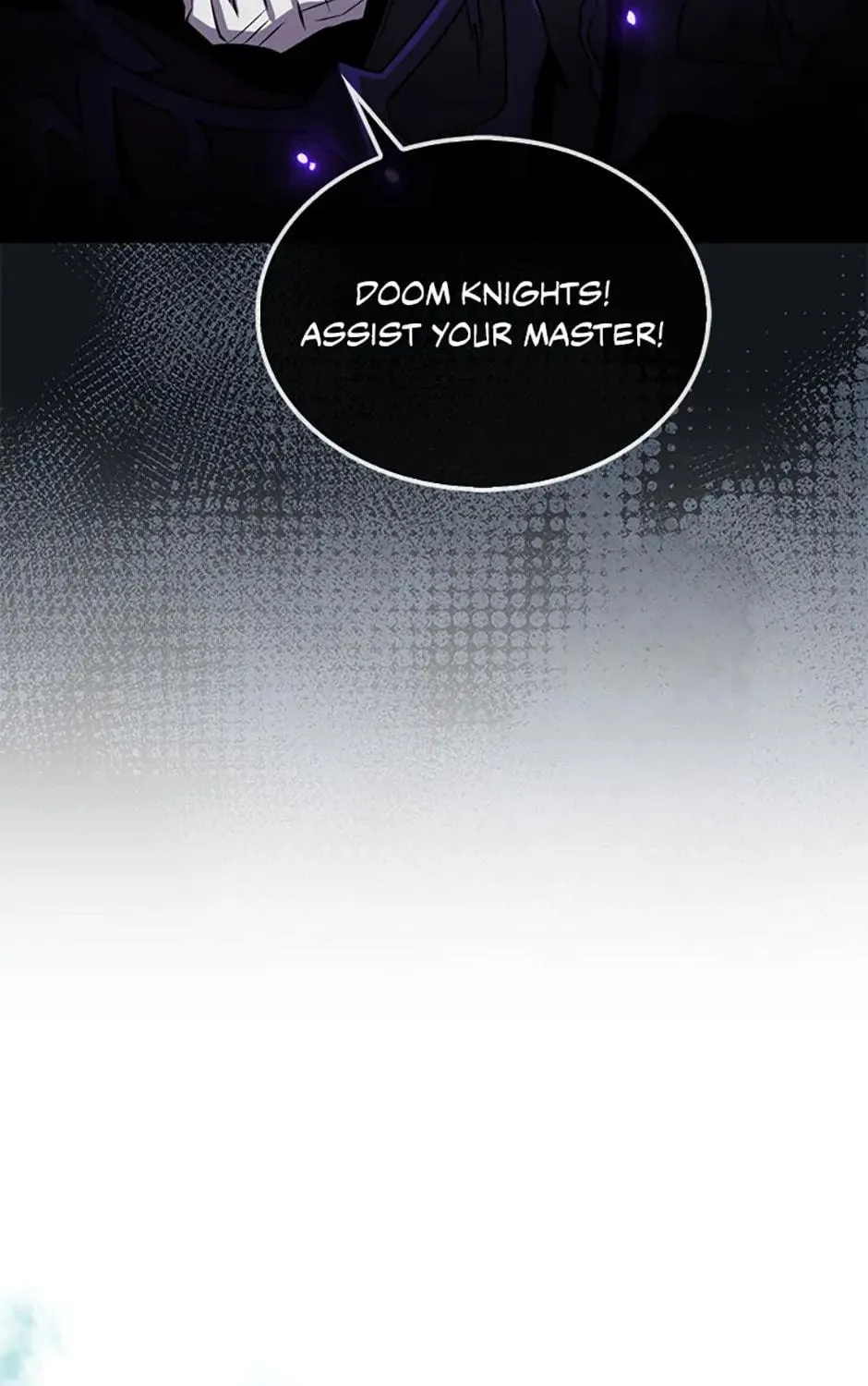 The Slumbering Ranker Chapter 139 page 99 - 