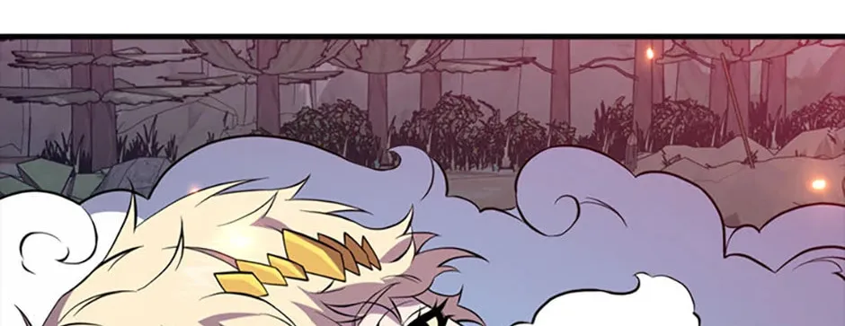 The Slumbering Ranker Chapter 140 page 2 - 