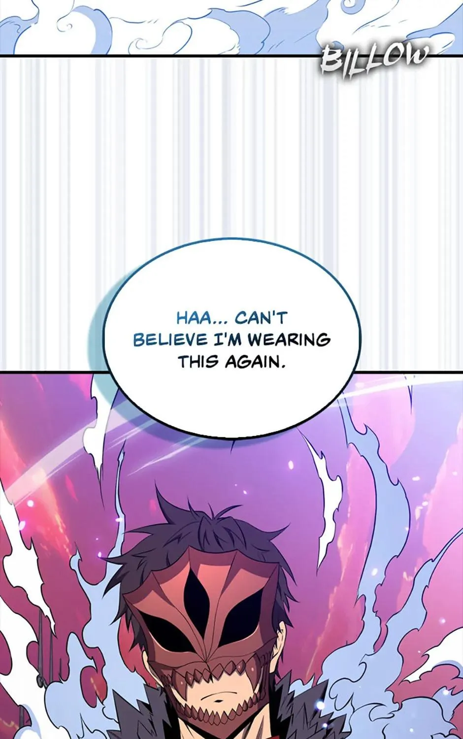 The Slumbering Ranker Chapter 140 page 101 - 