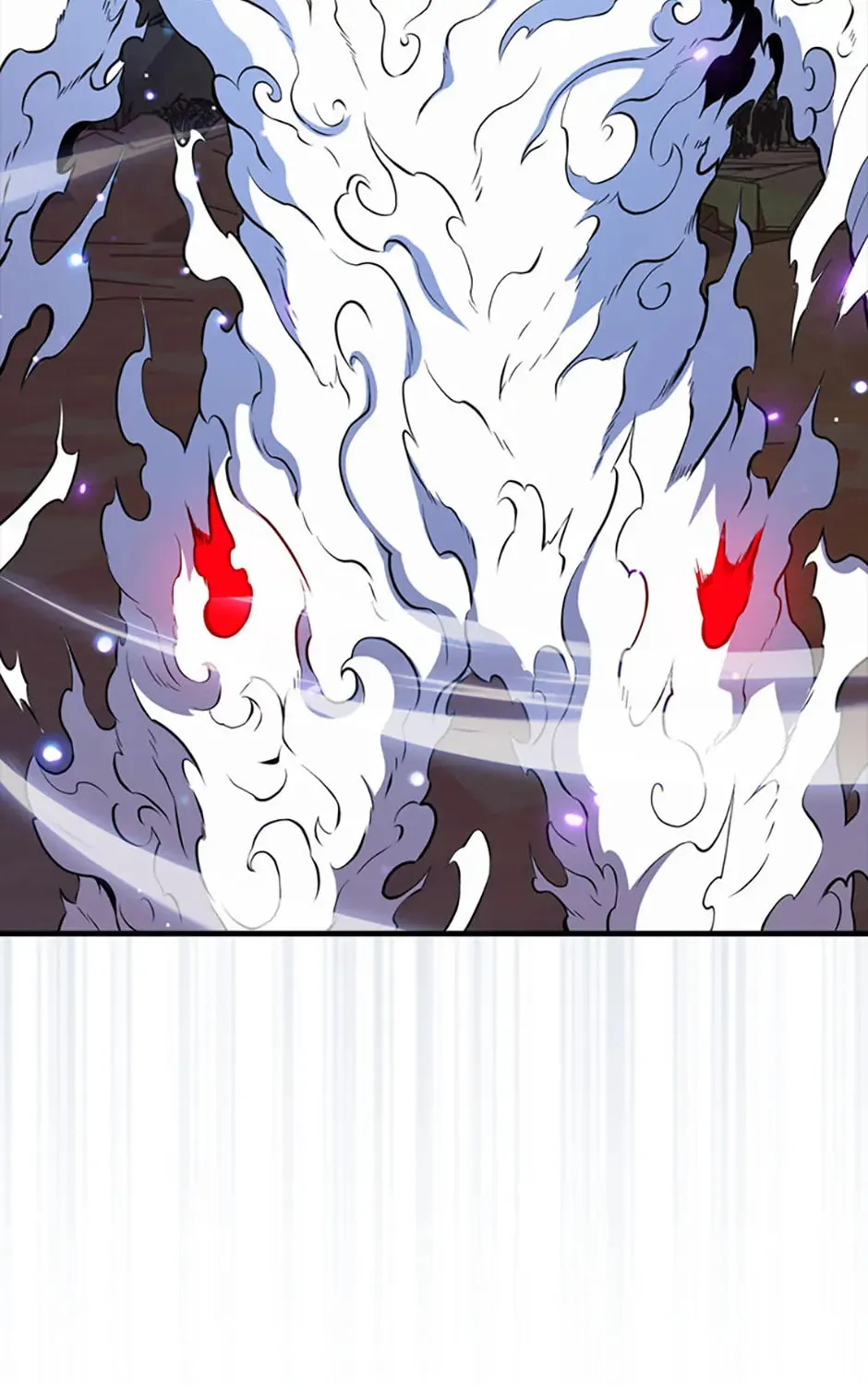 The Slumbering Ranker Chapter 140 page 103 - 
