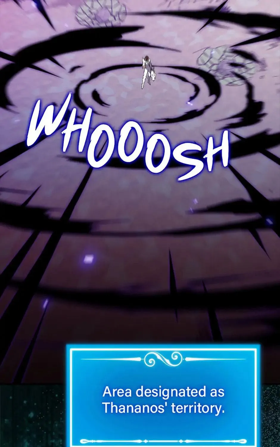 The Slumbering Ranker Chapter 140 page 109 - 