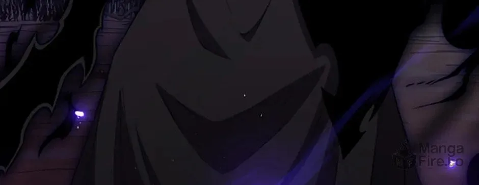 The Slumbering Ranker Chapter 140 page 12 - 