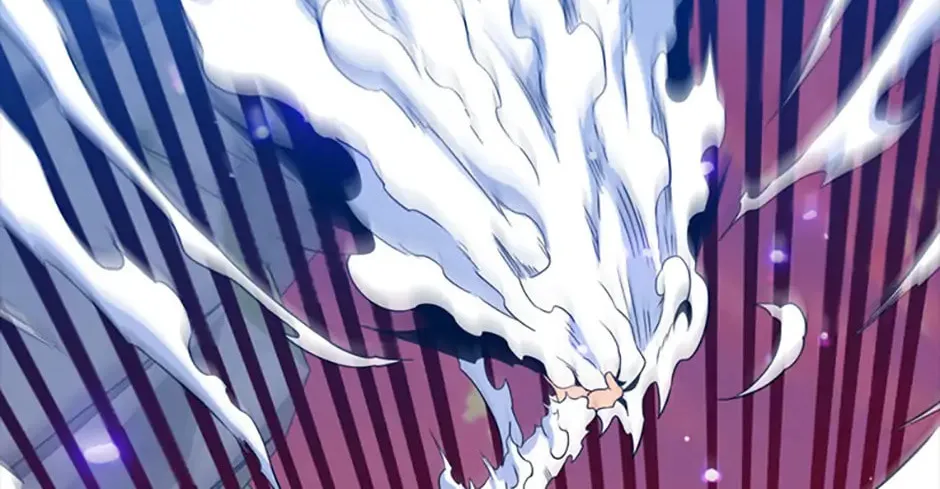 The Slumbering Ranker Chapter 140 page 112 - 