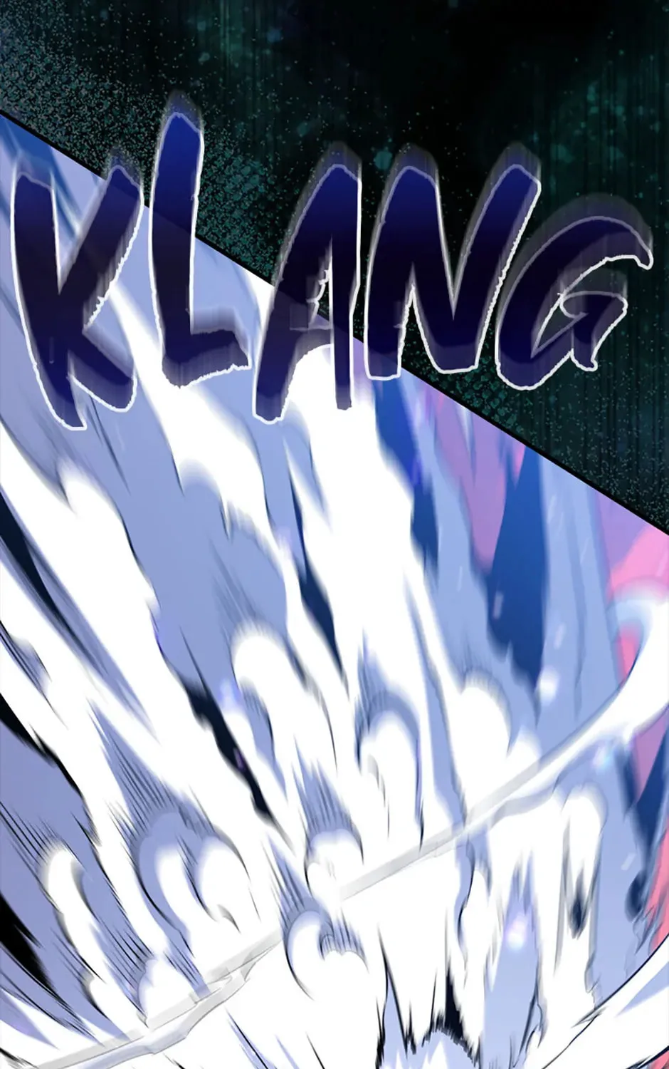 The Slumbering Ranker Chapter 140 page 115 - 