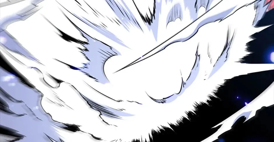 The Slumbering Ranker Chapter 140 page 116 - 