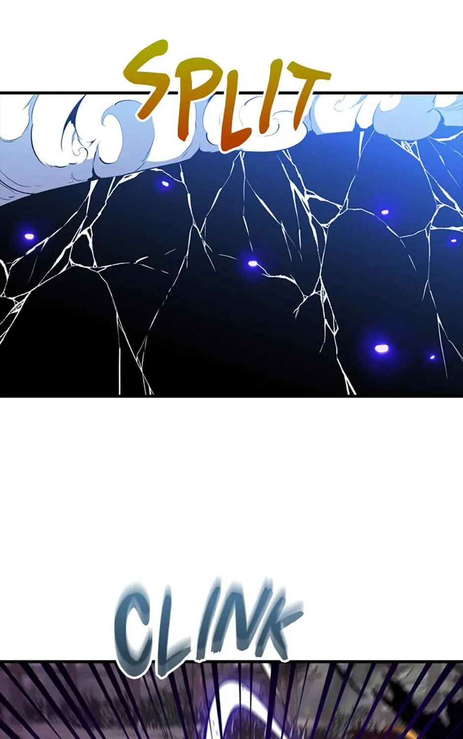 The Slumbering Ranker Chapter 140 page 119 - 