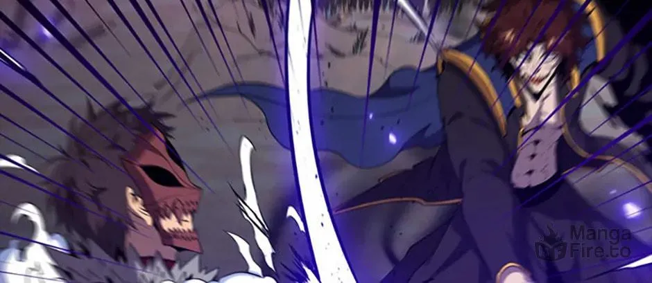 The Slumbering Ranker Chapter 140 page 120 - 