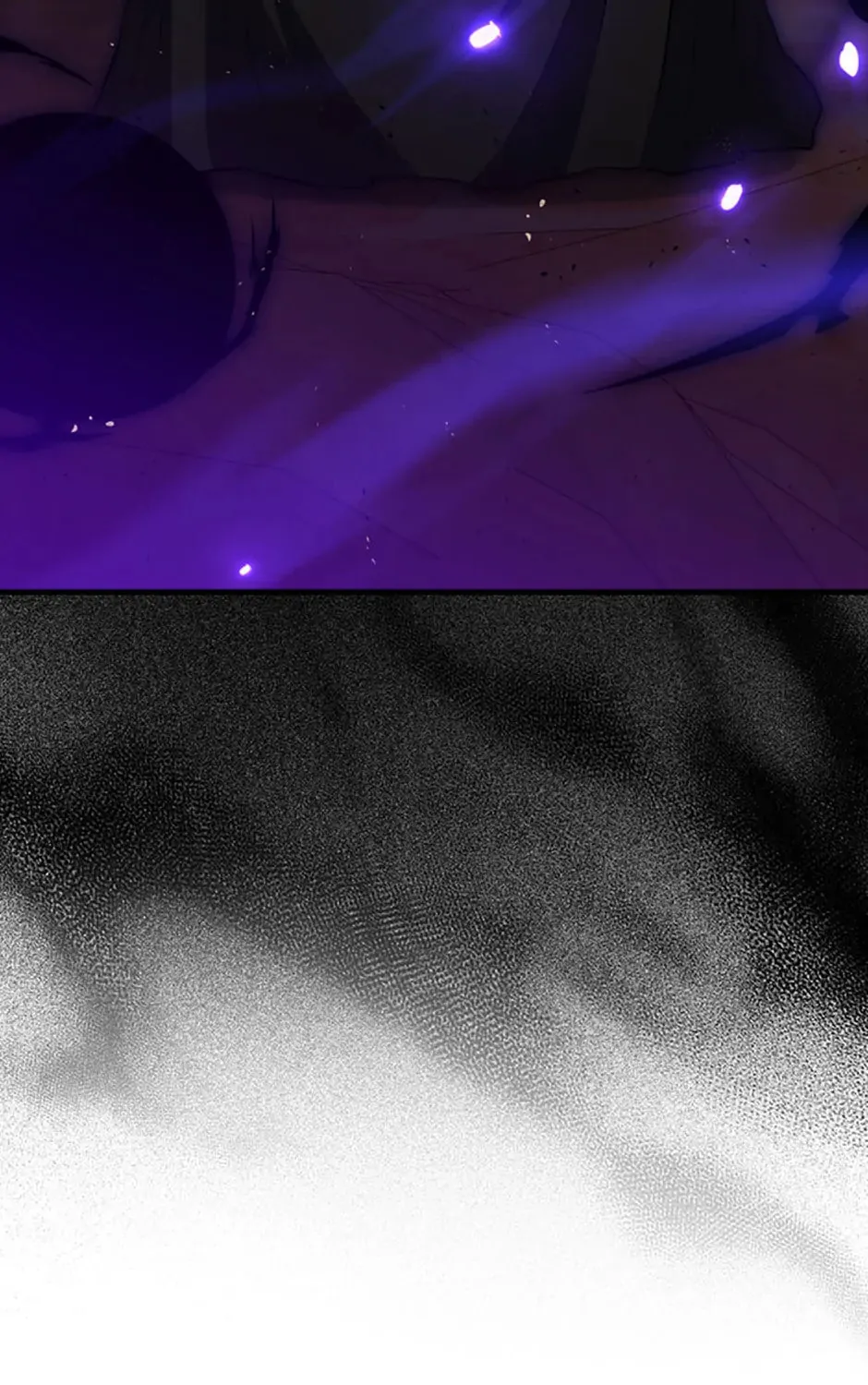 The Slumbering Ranker Chapter 140 page 13 - 