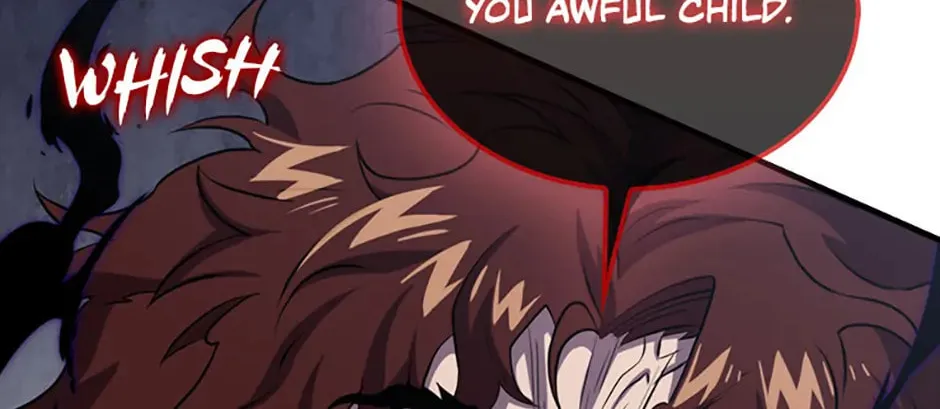 The Slumbering Ranker Chapter 140 page 122 - 
