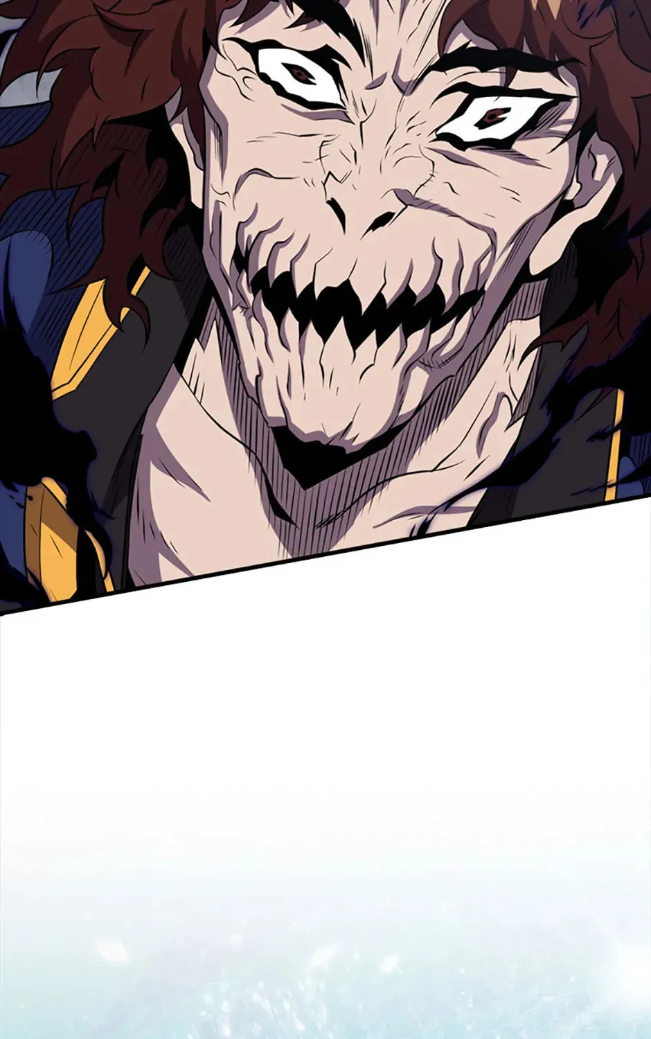 The Slumbering Ranker Chapter 140 page 123 - 