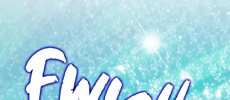 The Slumbering Ranker Chapter 140 page 124 - 