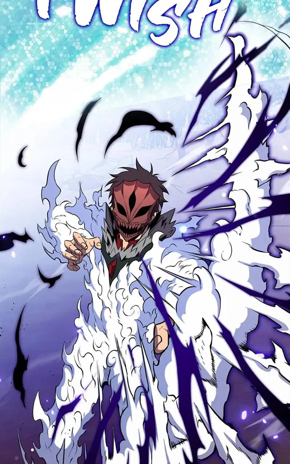 The Slumbering Ranker Chapter 140 page 125 - 