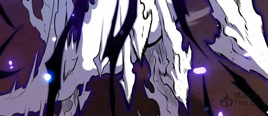 The Slumbering Ranker Chapter 140 page 126 - 