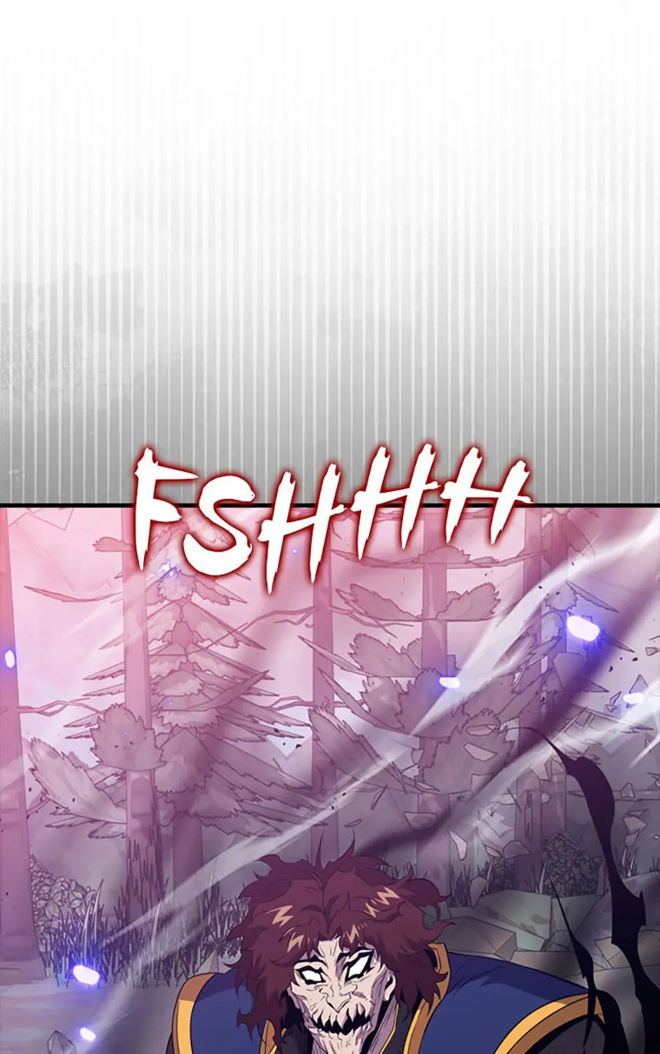 The Slumbering Ranker Chapter 140 page 135 - 