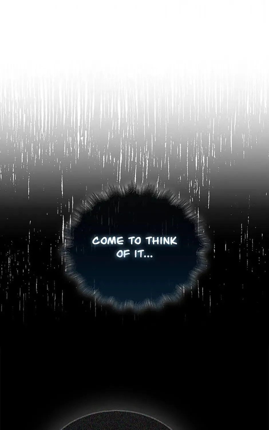 The Slumbering Ranker Chapter 140 page 139 - 