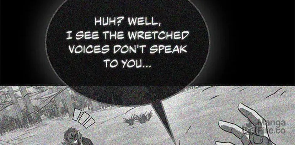 The Slumbering Ranker Chapter 140 page 140 - 