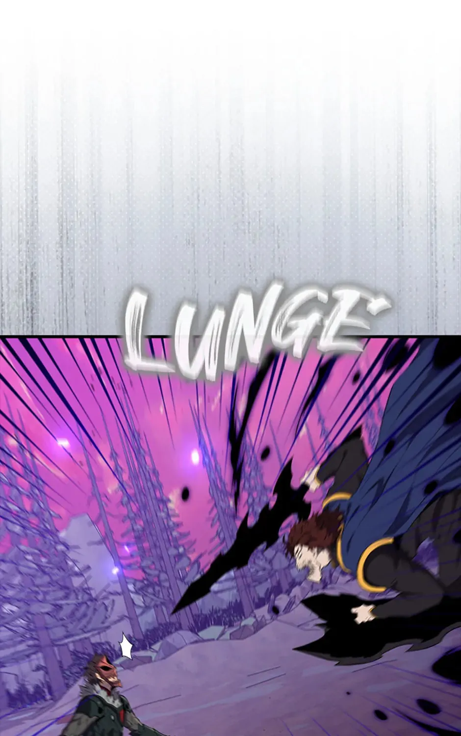 The Slumbering Ranker Chapter 140 page 15 - 