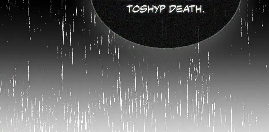 The Slumbering Ranker Chapter 140 page 142 - 