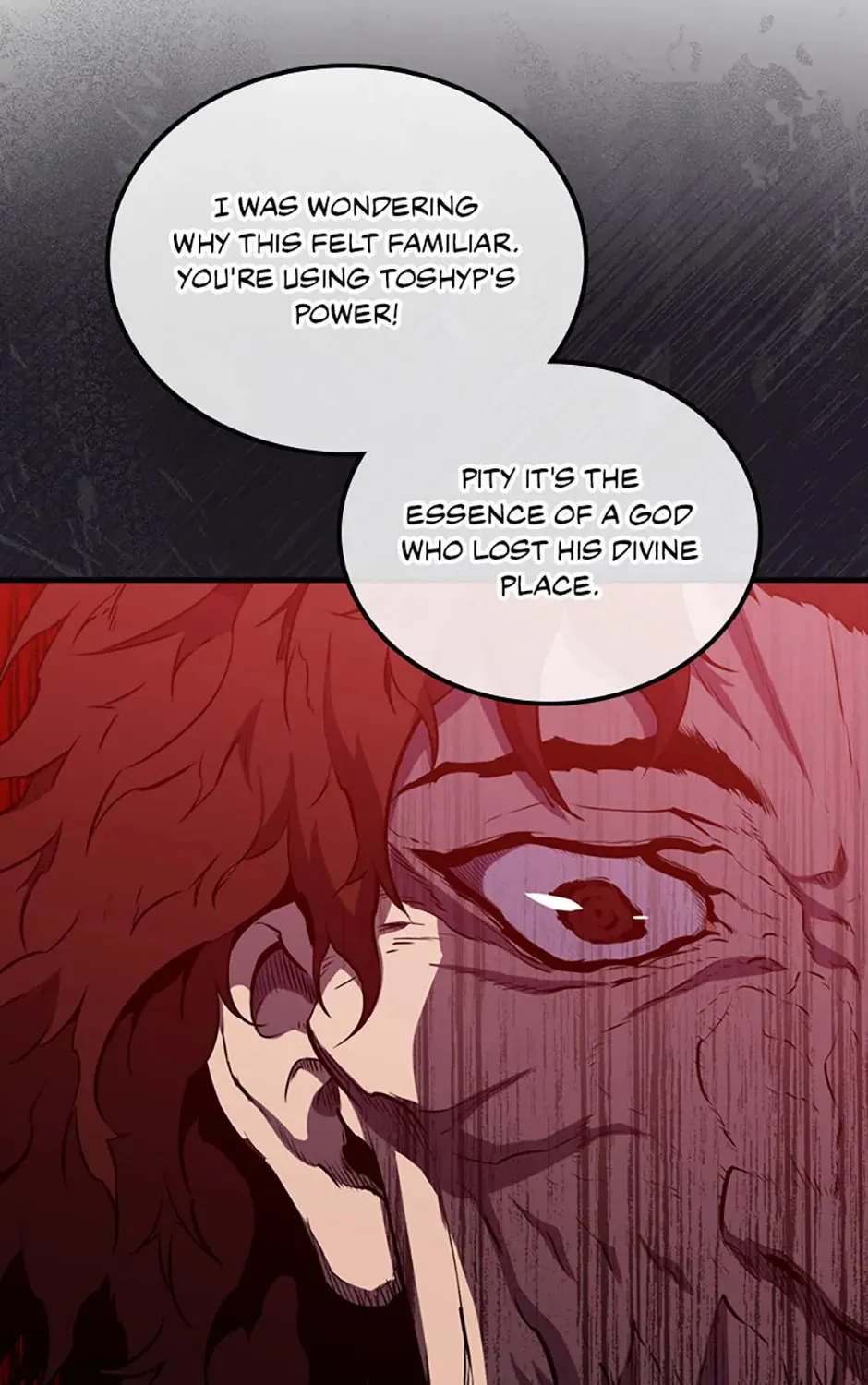 The Slumbering Ranker Chapter 140 page 145 - 