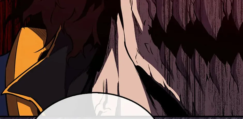 The Slumbering Ranker Chapter 140 page 146 - 
