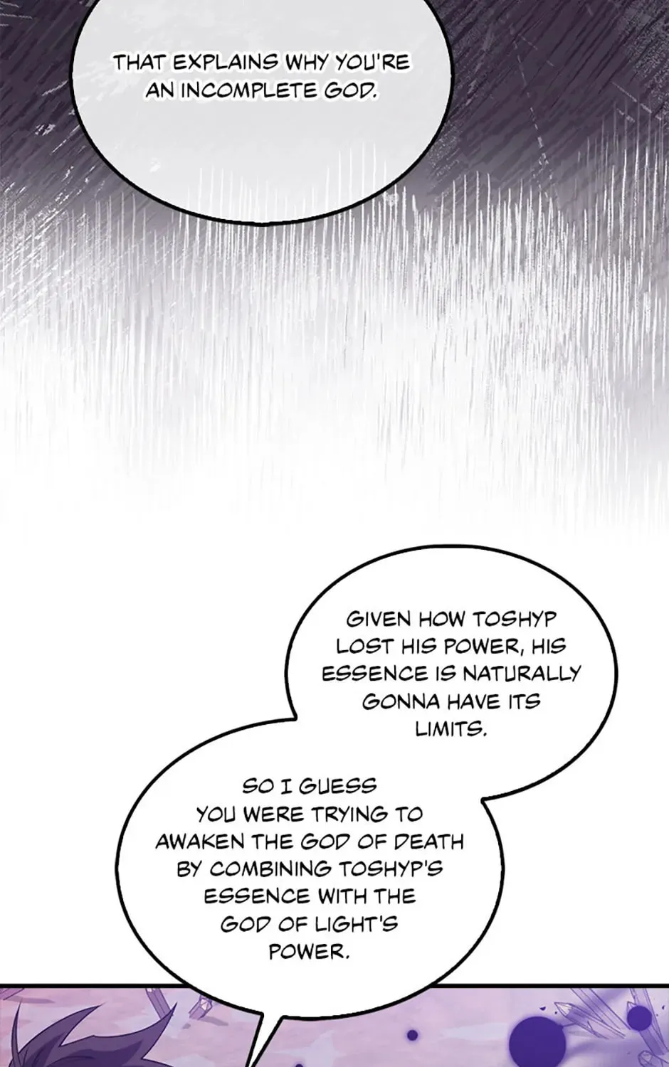 The Slumbering Ranker Chapter 140 page 147 - 
