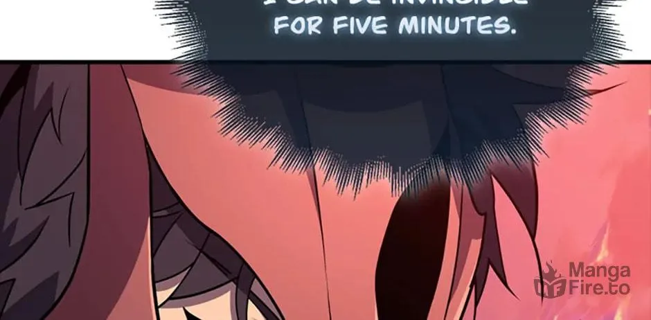 The Slumbering Ranker Chapter 140 page 150 - 