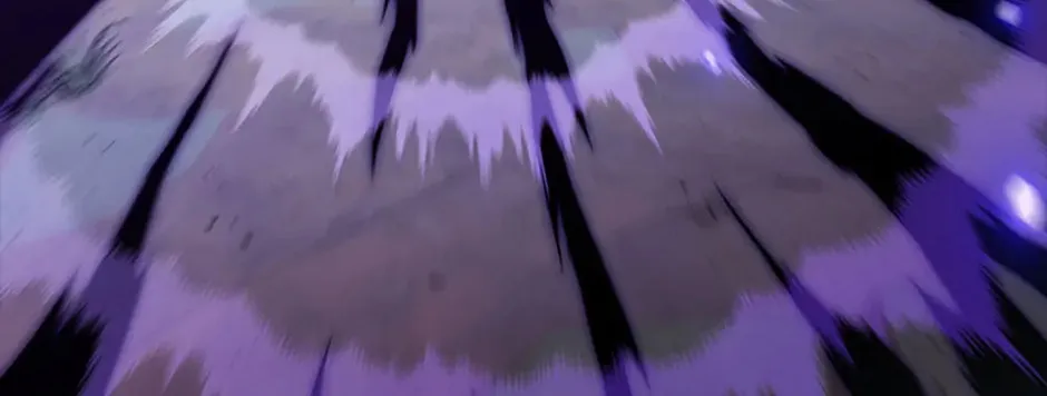 The Slumbering Ranker Chapter 140 page 154 - 