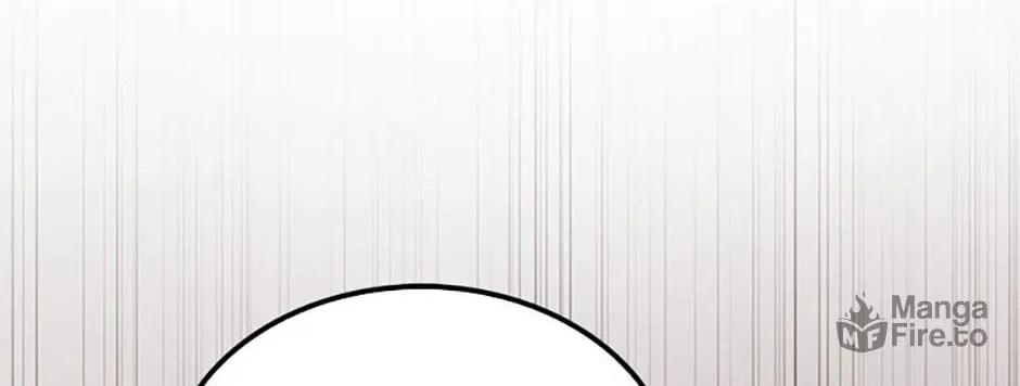 The Slumbering Ranker Chapter 140 page 156 - 