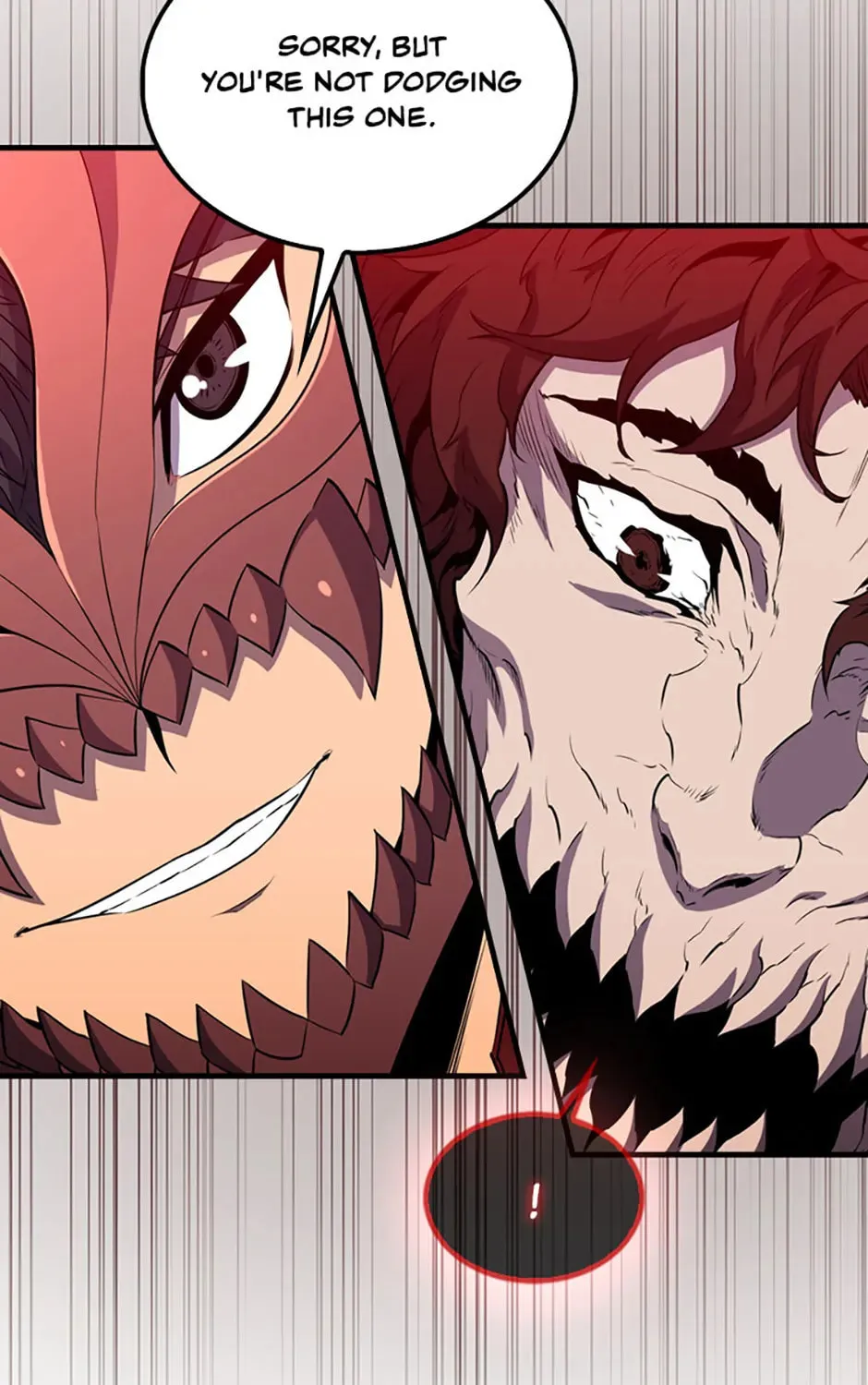 The Slumbering Ranker Chapter 140 page 157 - 