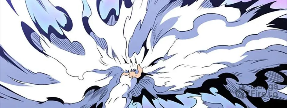 The Slumbering Ranker Chapter 140 page 160 - 