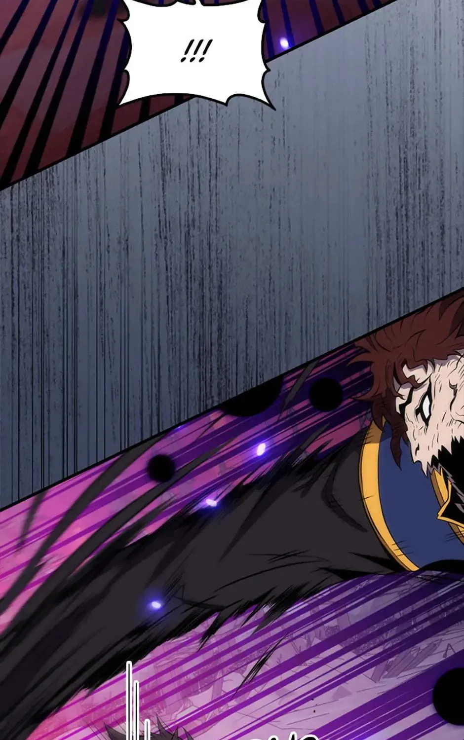 The Slumbering Ranker Chapter 140 page 17 - 
