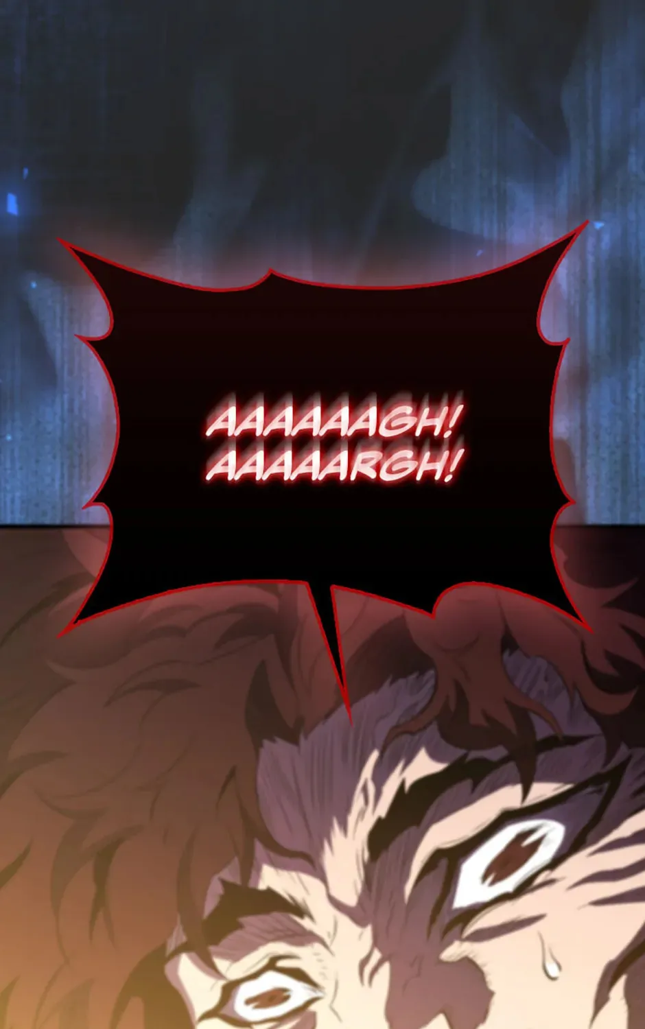 The Slumbering Ranker Chapter 140 page 163 - 