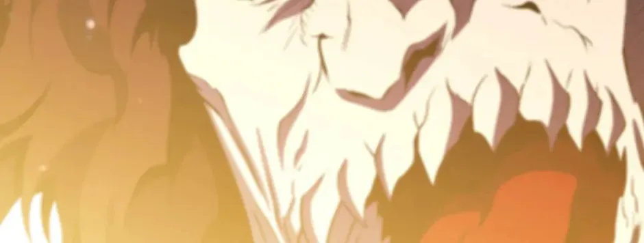 The Slumbering Ranker Chapter 140 page 164 - 
