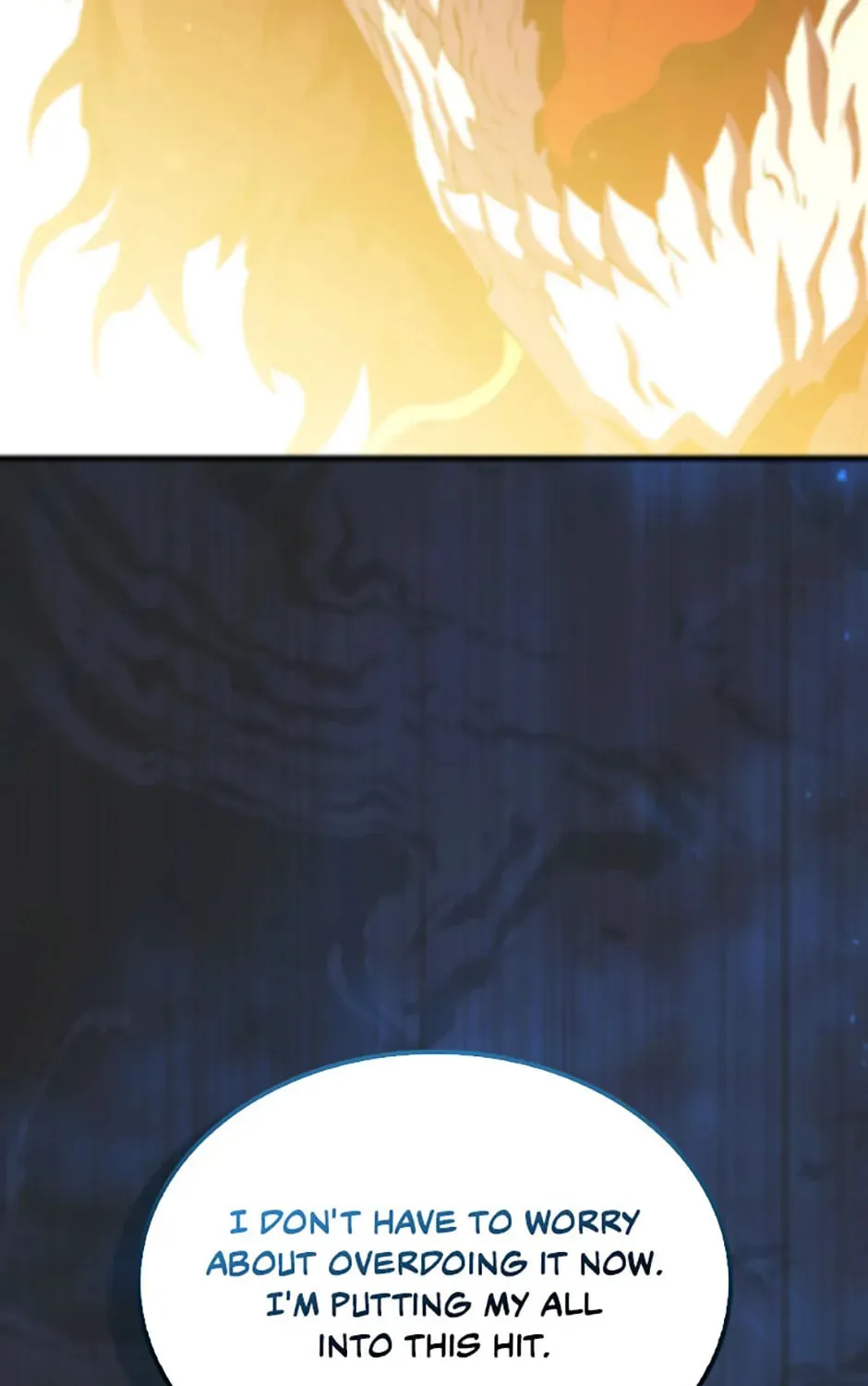 The Slumbering Ranker Chapter 140 page 165 - 