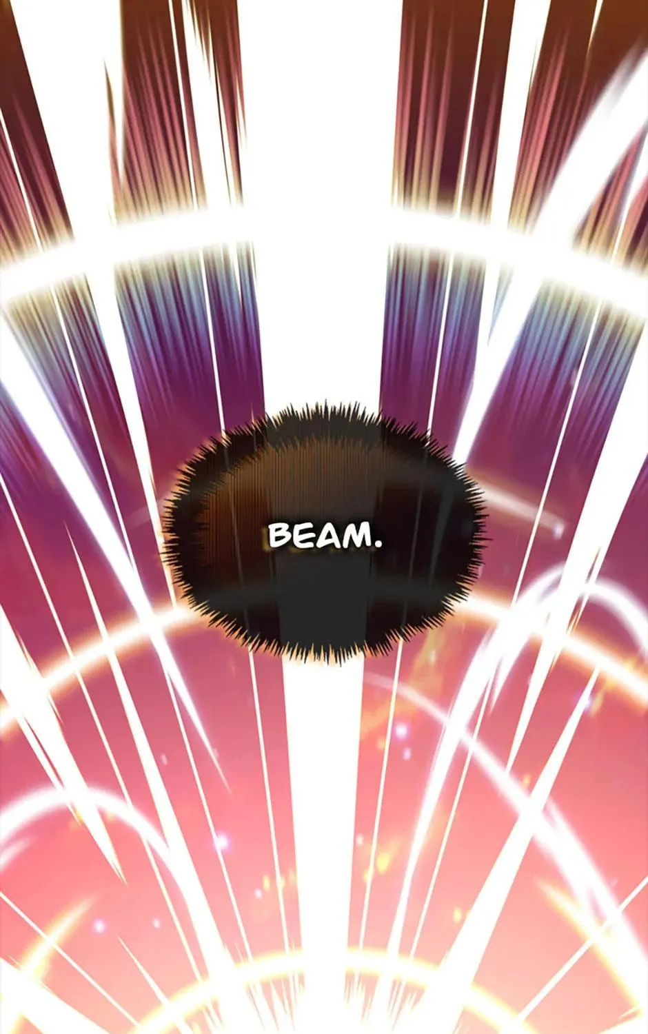 The Slumbering Ranker Chapter 140 page 167 - 