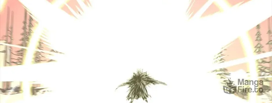 The Slumbering Ranker Chapter 140 page 168 - 