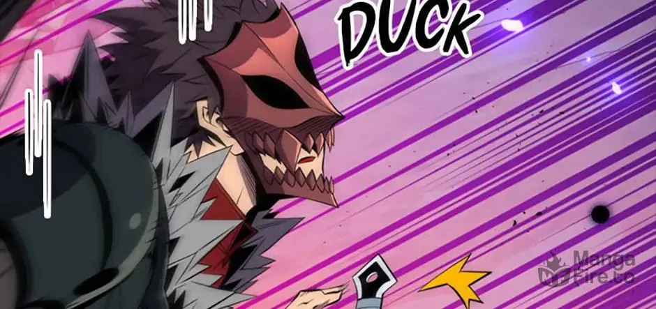 The Slumbering Ranker Chapter 140 page 18 - 
