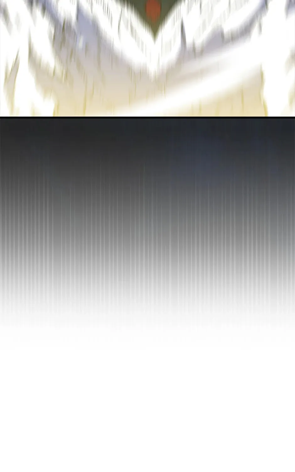 The Slumbering Ranker Chapter 140 page 171 - 