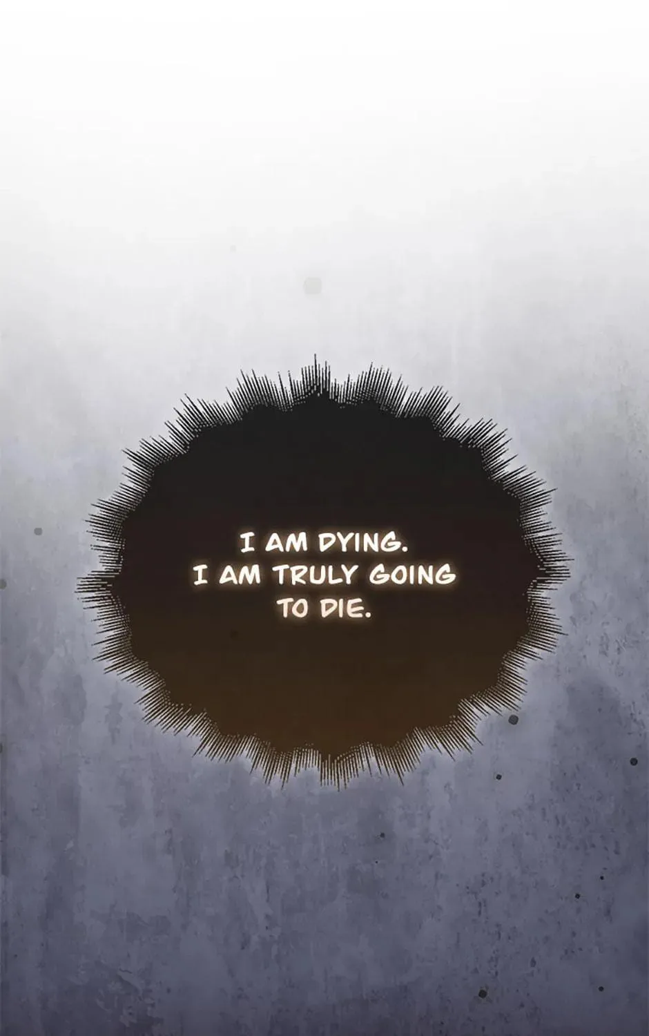 The Slumbering Ranker Chapter 140 page 173 - 