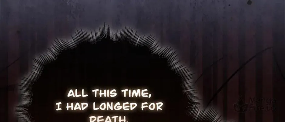 The Slumbering Ranker Chapter 140 page 174 - 