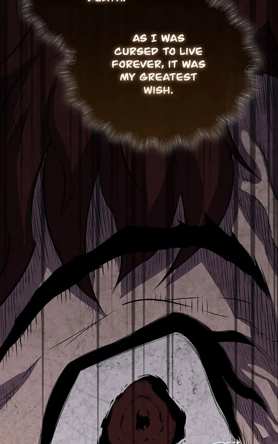 The Slumbering Ranker Chapter 140 page 175 - 