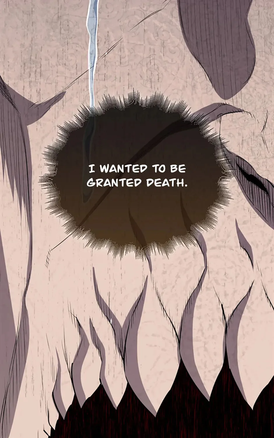 The Slumbering Ranker Chapter 140 page 177 - 